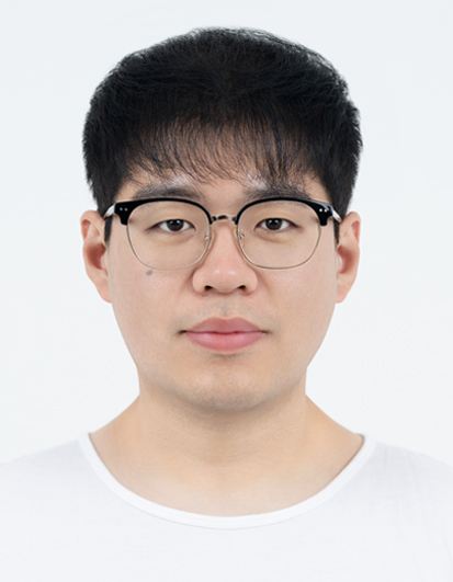 김성진 프로필 사진